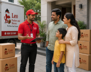 How to Avoid Packers and Movers Fraud in Panchkula?