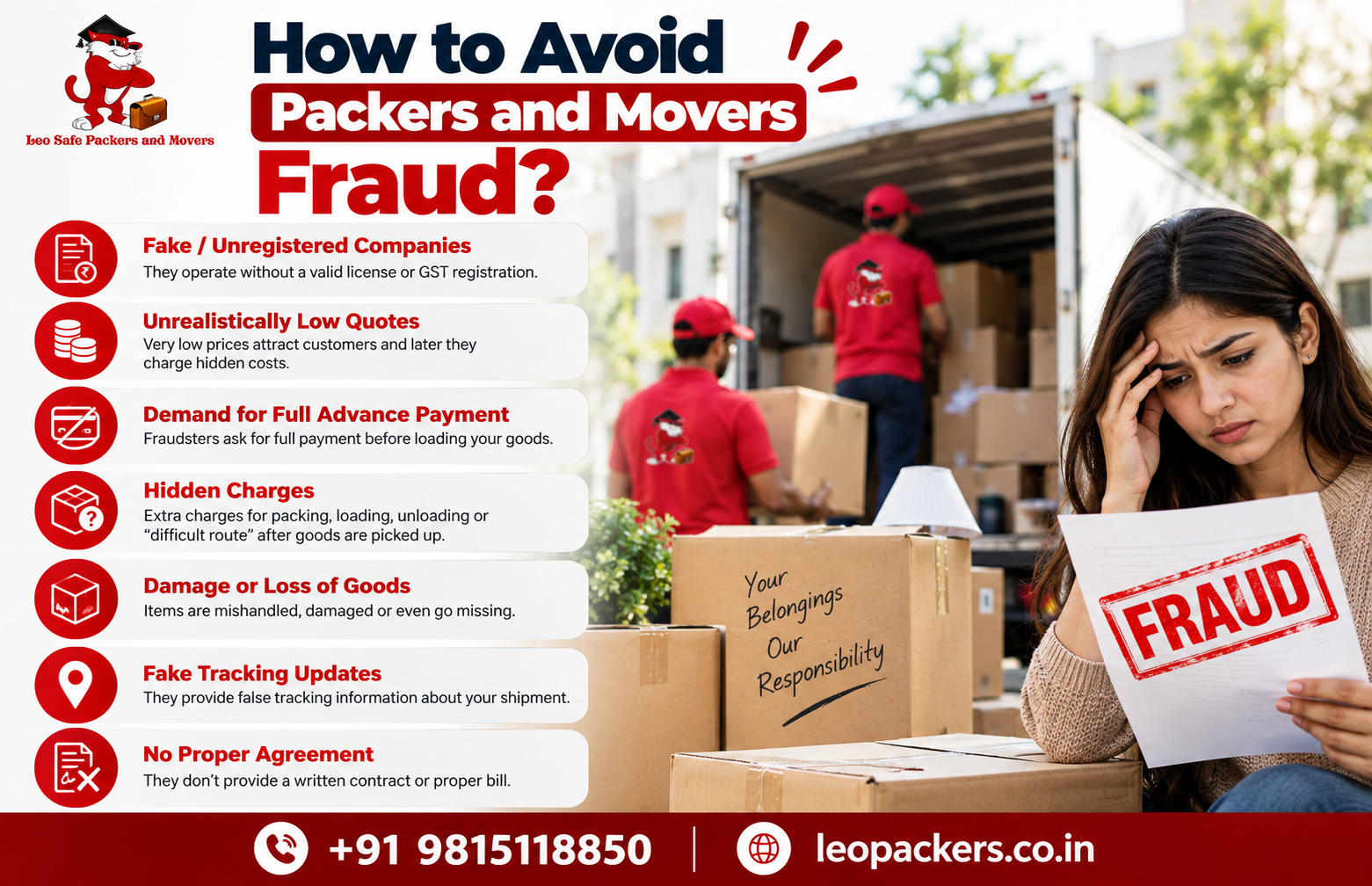 movers fraud list