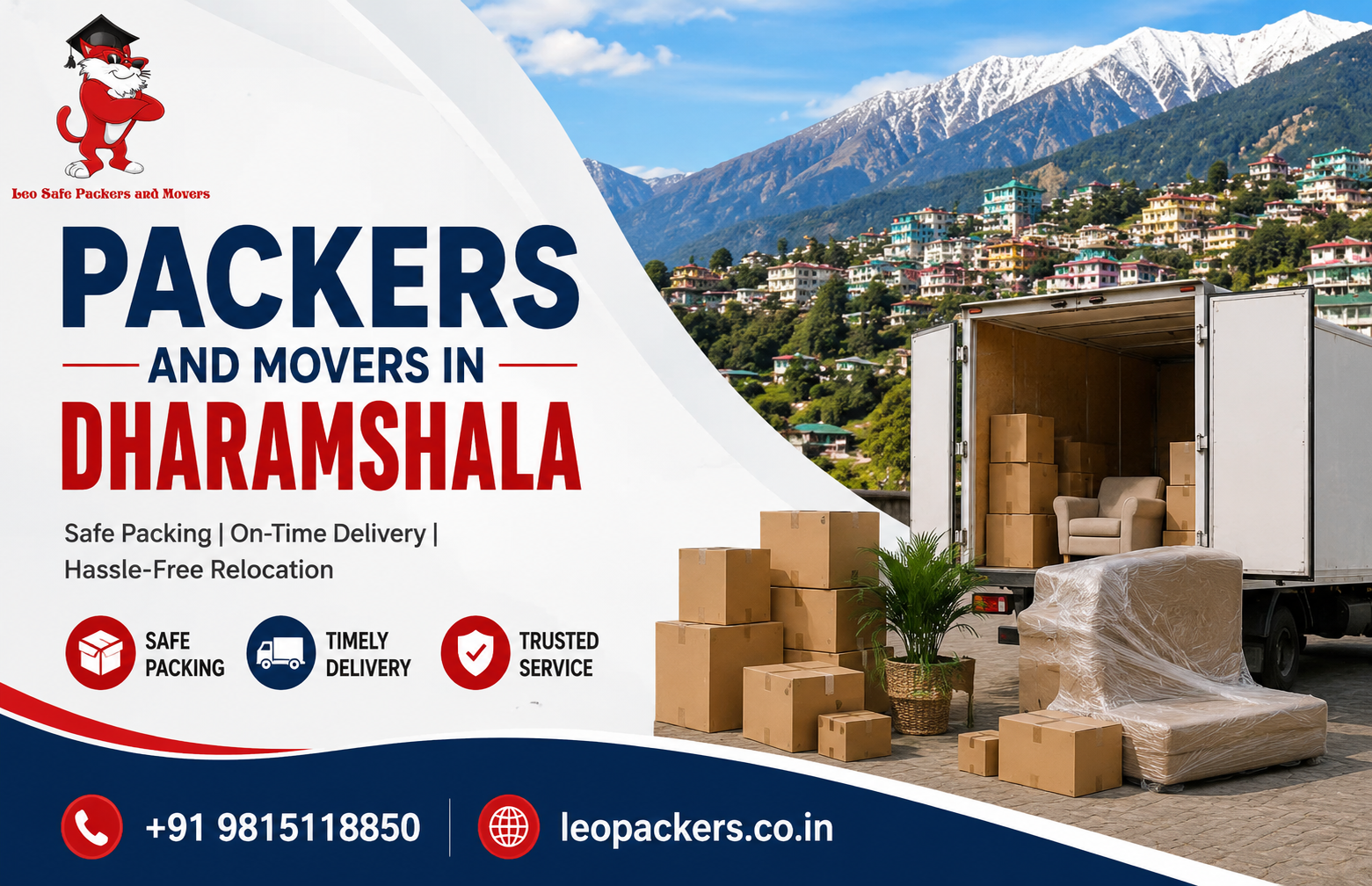 packers-and-movers-in-dharamshala