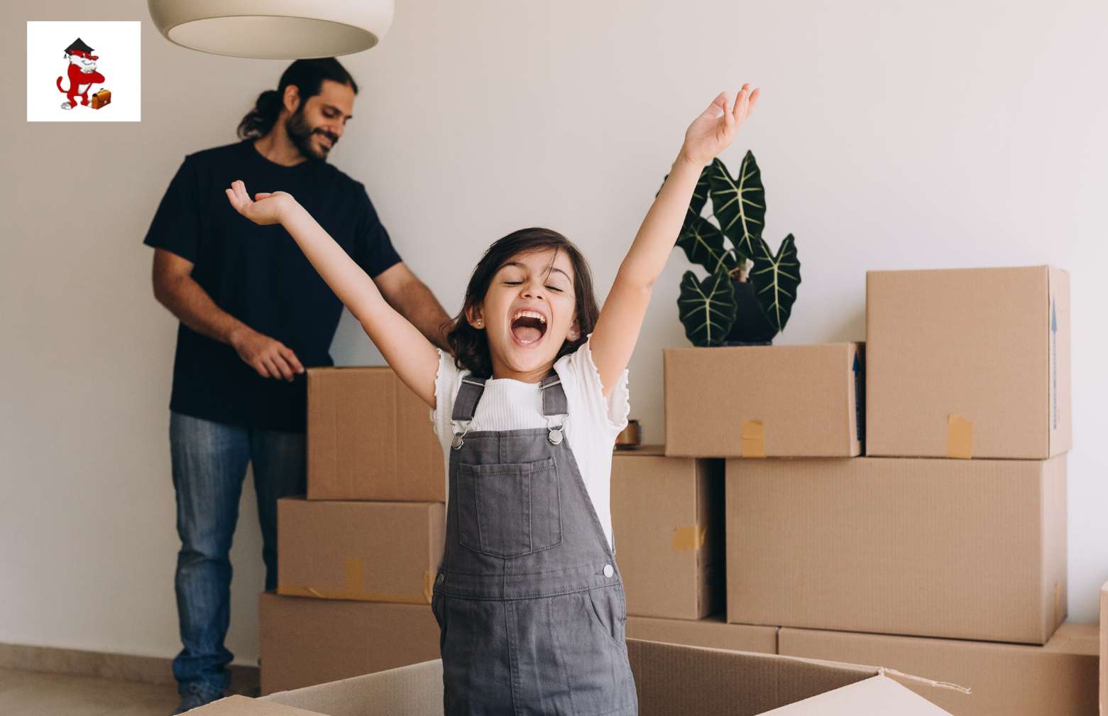 Packers and Movers in Bahadurgarh