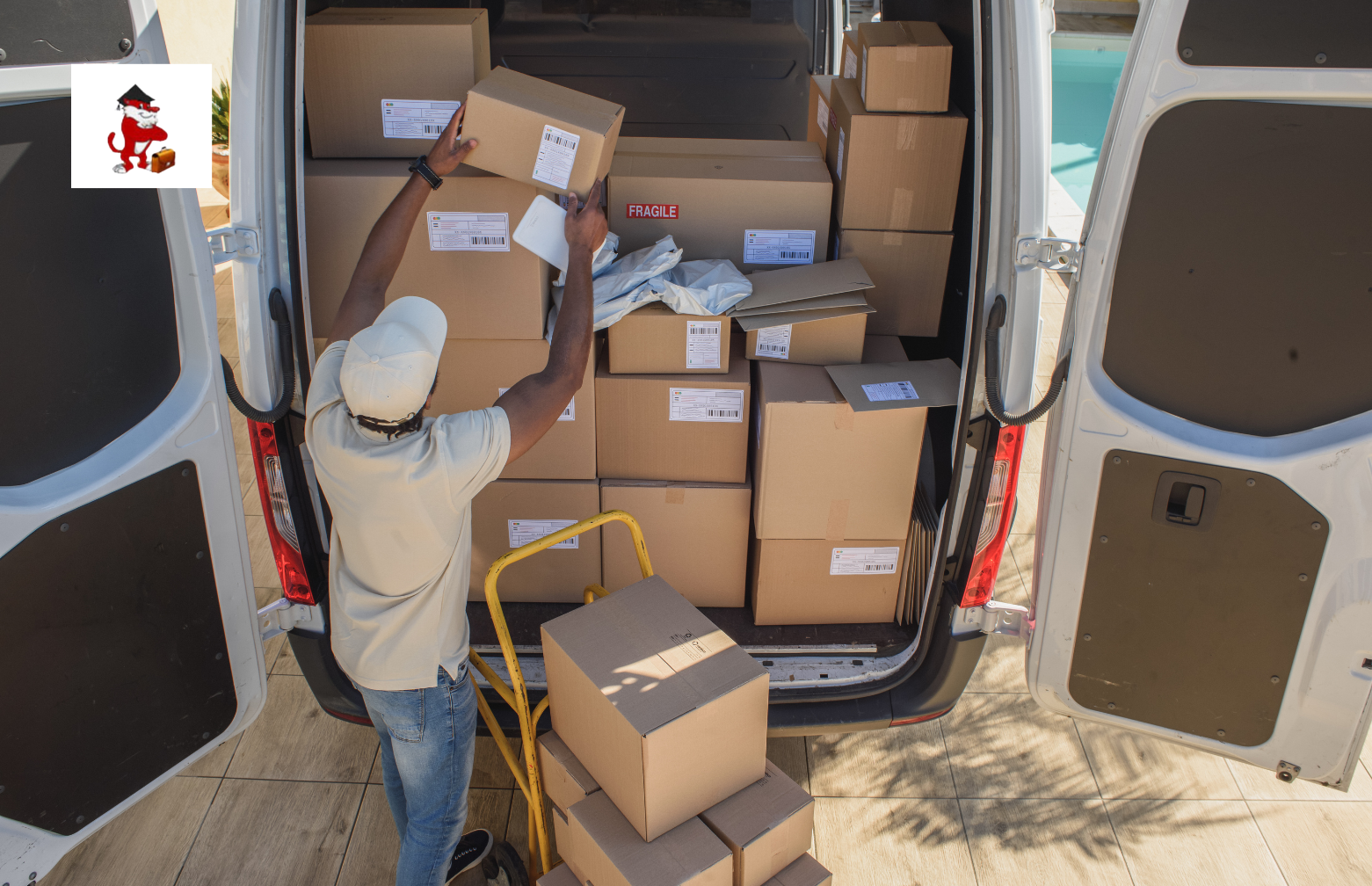 Packers and Movers in Kurukshetra