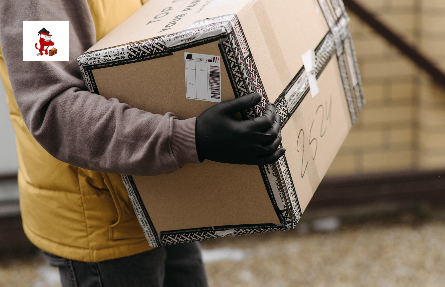 Packers and Movers in Palwal