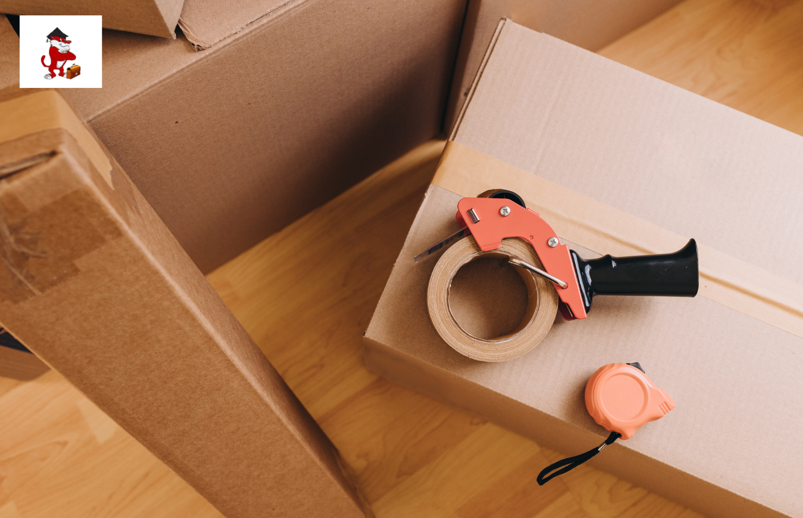 Packers and Movers in Rewari