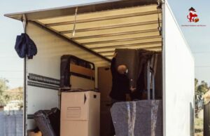 Low-Budget Home Shifting: How to Move Safely on a Limited Budget