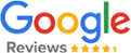 google-reviews-logo-sm