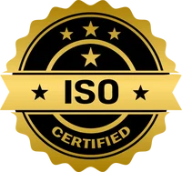 iso